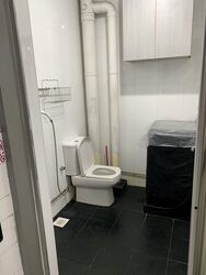 Blk 261 Boon Lay Crest (Jurong West), HDB 4 Rooms #552791641